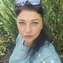 Знакомства: Елена, 45 лет, Бердичев