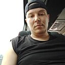 Знакомства: Стас, 41 год, Астрахань