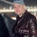 Знакомства: Дмитрий, 33 года, Елизово