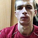 Знакомства: Игорь, 33 года, Кропоткин