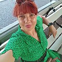 Знакомства: Марина, 51 год, Прущ-Гданьски