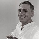 Знакомства: Игорь, 38 лет, Первоуральск