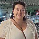 Знакомства: Ира, 57 лет, Тамбов