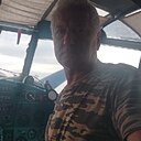 Знакомства: Геннадий, 61 год, Волгоград