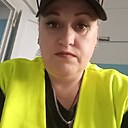 Знакомства: Ирина, 45 лет, Риддер