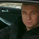 Знакомства: Константин, 35 лет, Ижевск