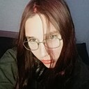 Знакомства: Евгения, 19 лет, Нижний Новгород