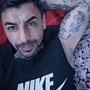 Знакомства: Tot Eu, 38 лет, București