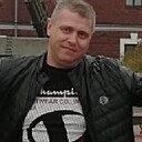 Знакомства: Александр, 40 лет, Рогачев