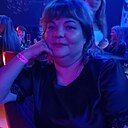 Знакомства: Татьяна, 47 лет, Иркутск