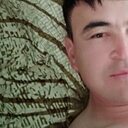 Знакомства: Фуркат, 25 лет, Владивосток