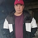 Знакомства: Айдос, 29 лет, Шымкент