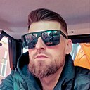 Знакомства: Andreu, 29 лет, Обнинск