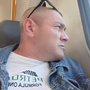 Знакомства: Руслан, 41 год, Можайск