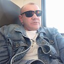 Знакомства: Руслан, 41 год, Можайск