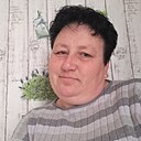 Знакомства: Людмила, 49 лет, Плещеницы