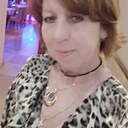 Знакомства: Ирина, 57 лет, Новомосковск