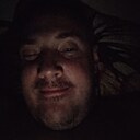 Знакомства: Виктор, 35 лет, Смоленск