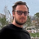 Знакомства: Иван, 31 год, Краснодар