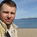 Знакомства: Один, 42 года, Ногинск