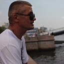 Знакомства: Константин, 42 года, Гурьевск (Калининградская Обл)