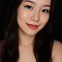 Знакомства: Aaa, 25 лет, Актобе