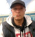 Знакомства: Михаил, 40 лет, Горно-Алтайск
