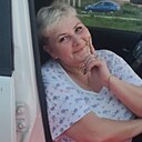 Знакомства: Светлана, 56 лет, Пенза