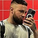 Знакомства: Вадим, 28 лет, Минск