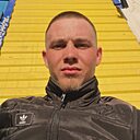 Знакомства: Вадим, 21 год, Благовещенск (Башкортостан)