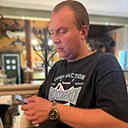 Знакомства: Владимир, 31 год, Великий Новгород