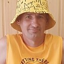 Знакомства: Виталий, 44 года, Белгород