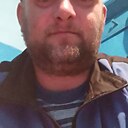 Знакомства: Александр, 37 лет, Венгерово