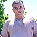 Знакомства: Мансур, 42 года, Владивосток