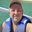 Знакомства: Александр, 41 год, Красноярск