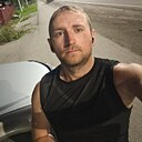 Знакомства: Евгений, 33 года, Белово