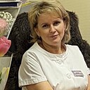 Знакомства: Наталья, 55 лет, Среднеуральск