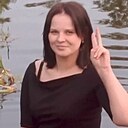 Знакомства: Ирина, 32 года, Севастополь