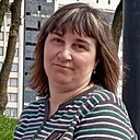 Знакомства: Людмила, 52 года, Витебск