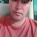 Знакомства: Кнм, 45 лет, Атырау(Гурьев)