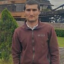 Знакомства: Миша, 35 лет, Ртищево