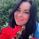 Знакомства: Анастасия, 37 лет, Жирнов