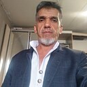 Знакомства: Serj, 57 лет, Новокузнецк