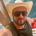 Знакомства: Артур, 38 лет, Химки