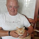 Знакомства: Александр, 53 года, Лиски