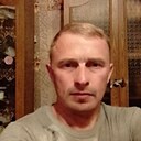 Знакомства: Авдей, 41 год, Иваново