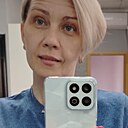 Знакомства: Ирина, 46 лет, Омск