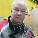 Знакомства: Виктор, 53 года, Тюмень