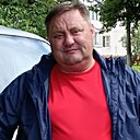 Знакомства: Денис, 51 год, Барнаул