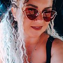 Знакомства: Анюта, 39 лет, Феодосия